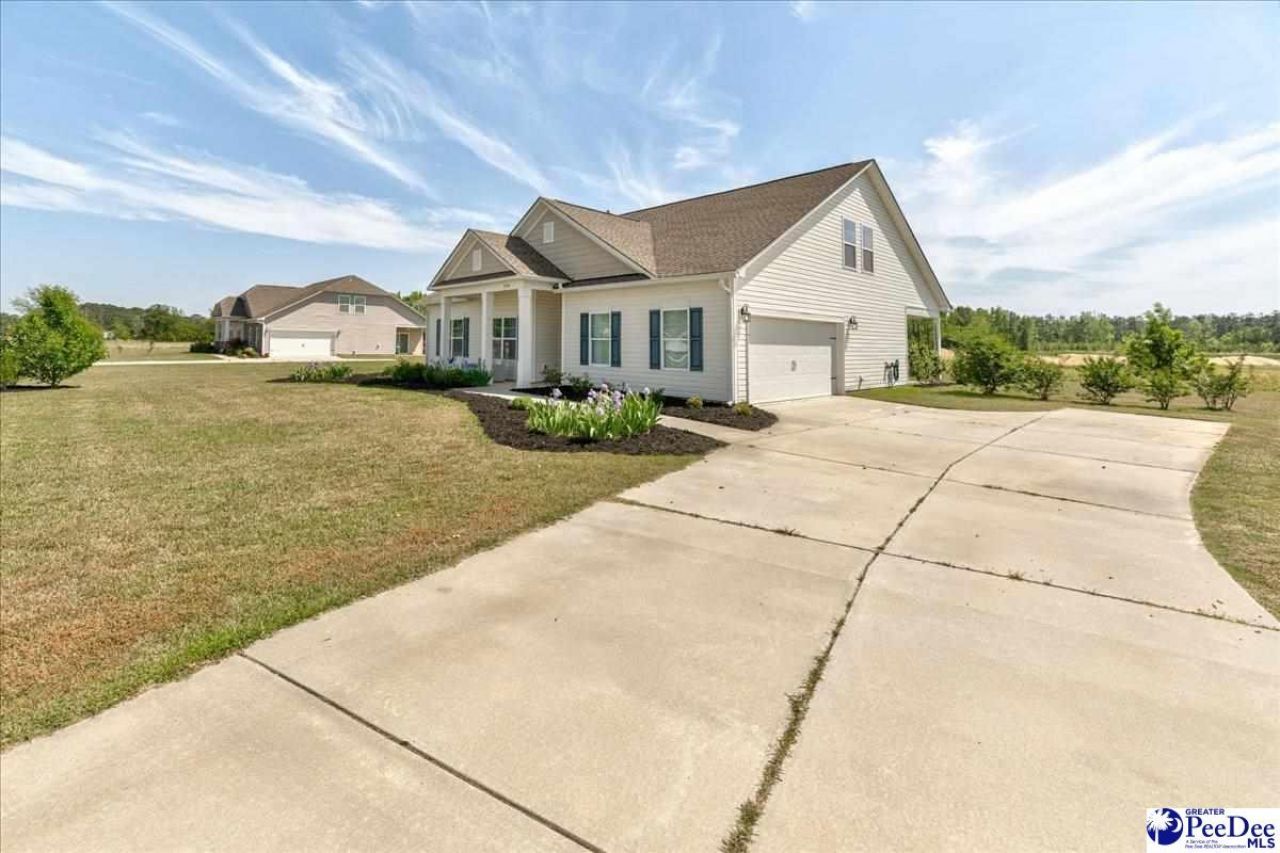 3758 Alligator Rd. Photo 5