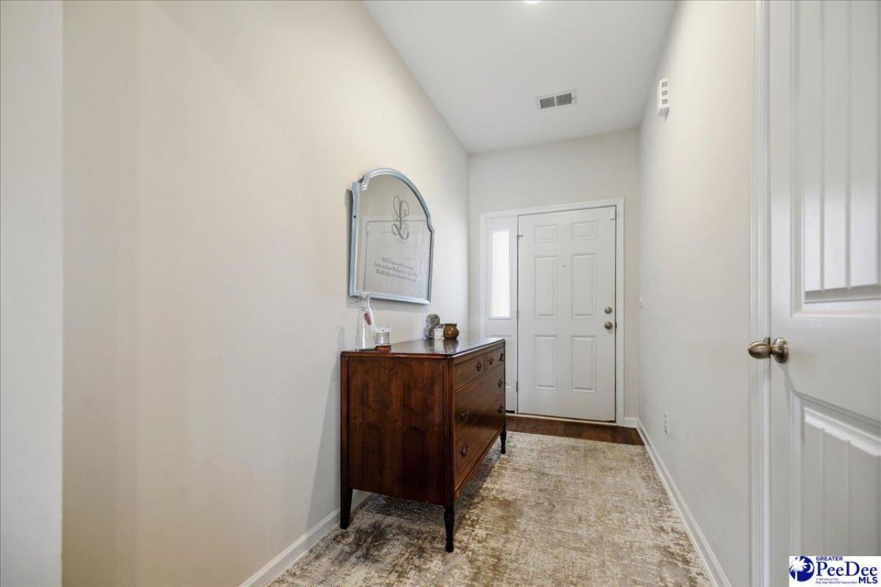 3758 Alligator Rd. Photo 6