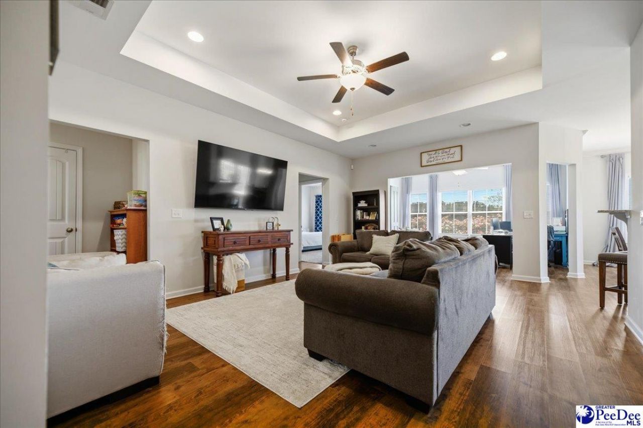 3758 Alligator Rd. Photo 8