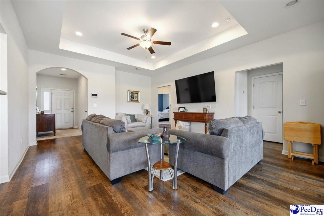 3758 Alligator Rd. Photo 9