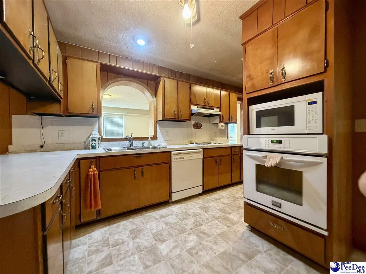 1115 N 4th Avenue Photo 10