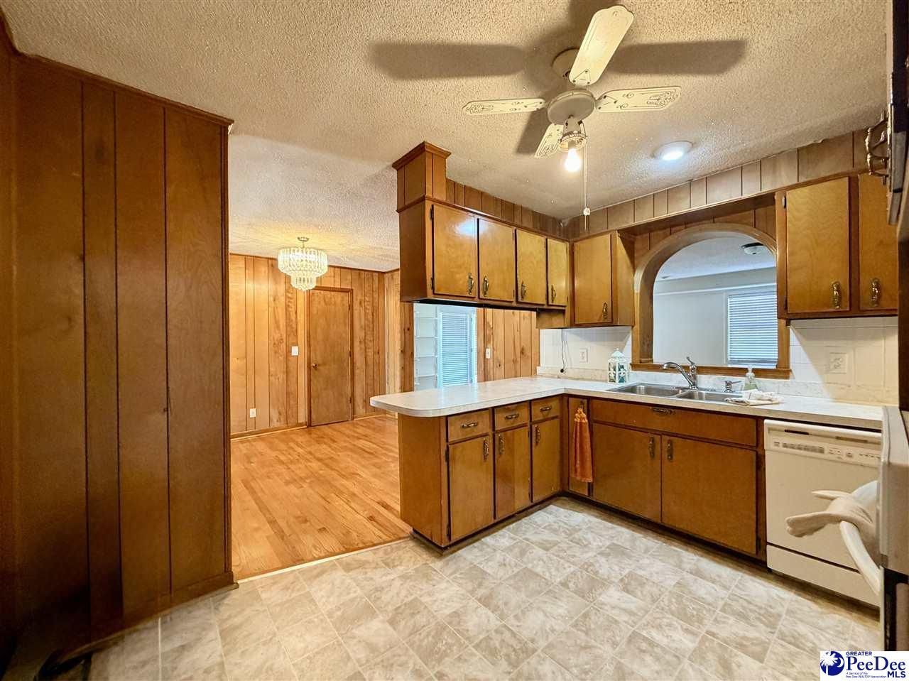 1115 N 4th Avenue Photo 13