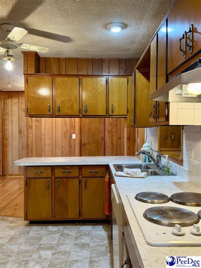 1115 N 4th Avenue Photo 14