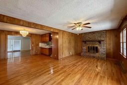 1115 N 4th Avenue photo 4