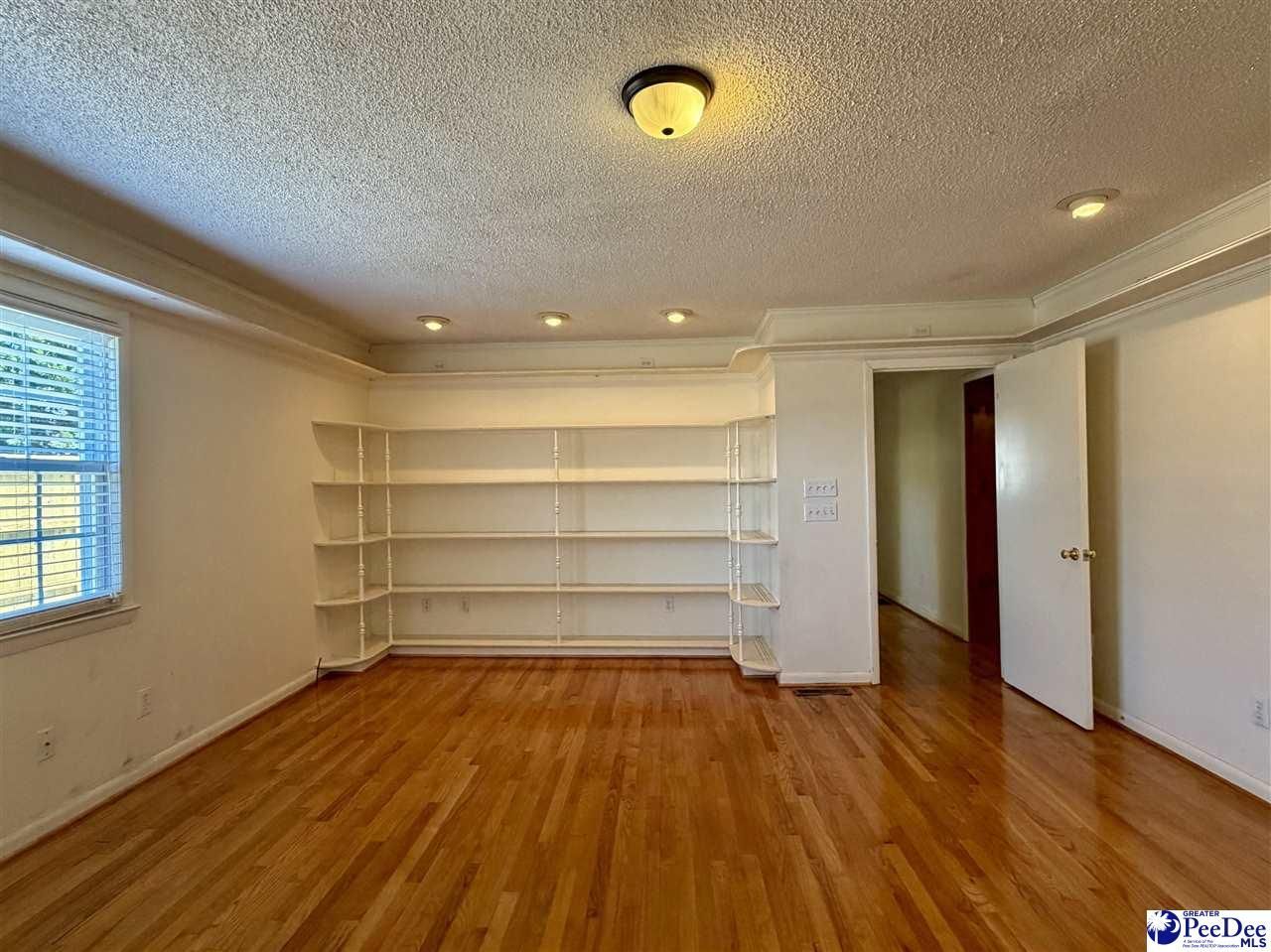 1115 N 4th Avenue Photo 20