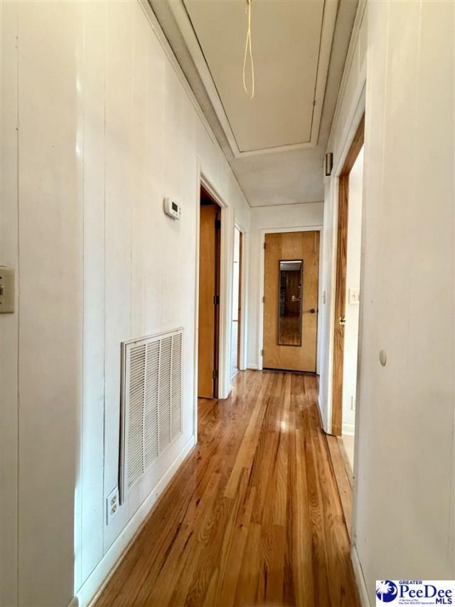 1115 N 4th Avenue Photo 22