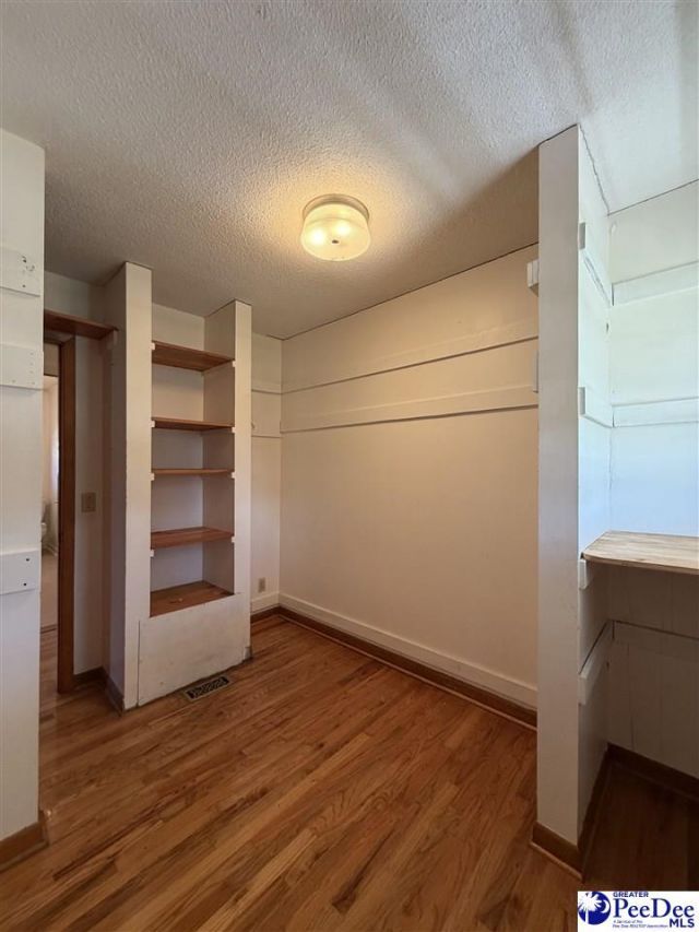 1115 N 4th Avenue Photo 23