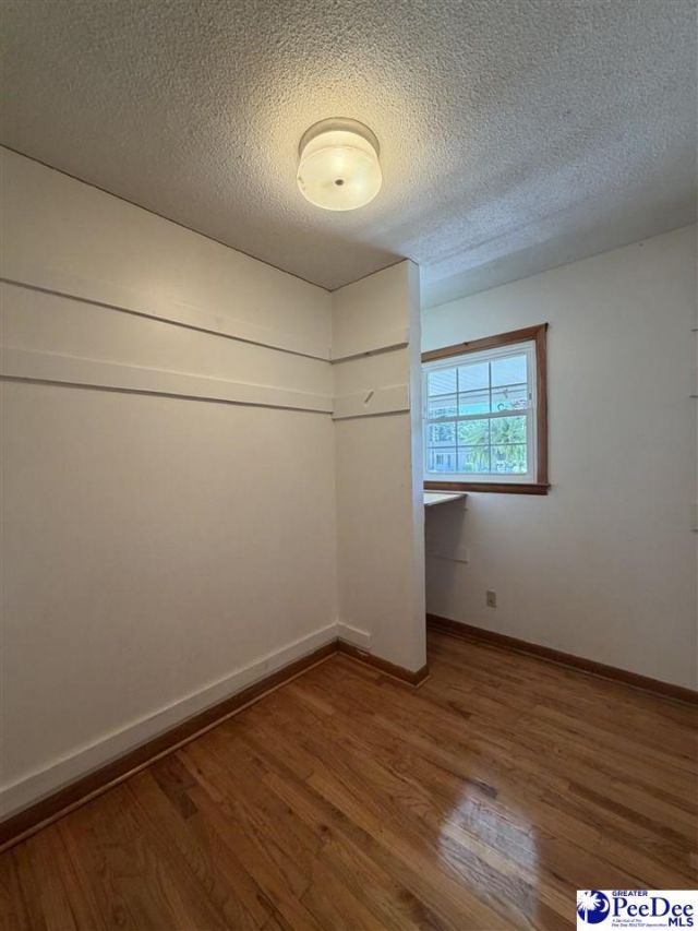 1115 N 4th Avenue Photo 24