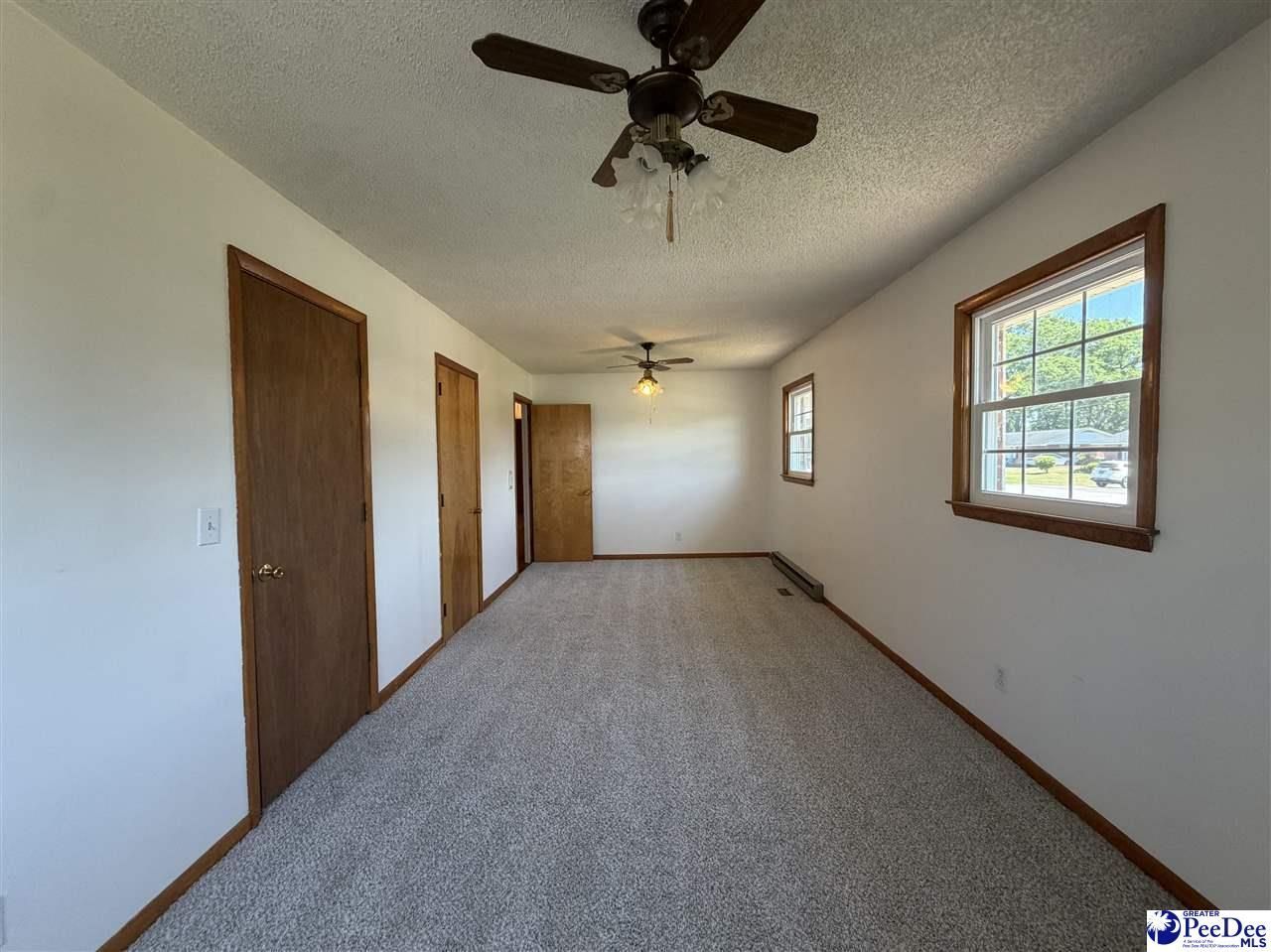 1115 N 4th Avenue Photo 25
