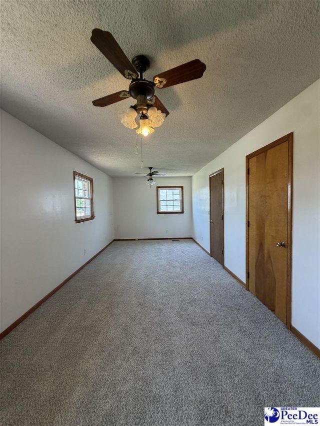1115 N 4th Avenue Photo 26