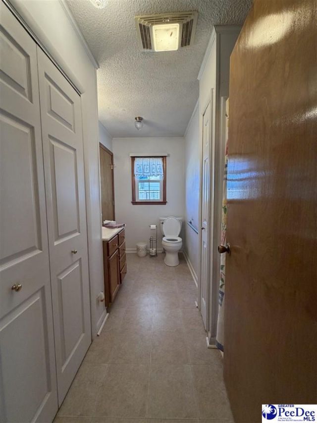 1115 N 4th Avenue Photo 27