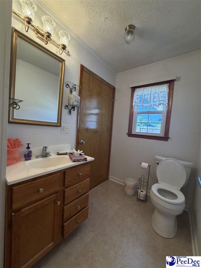 1115 N 4th Avenue Photo 28