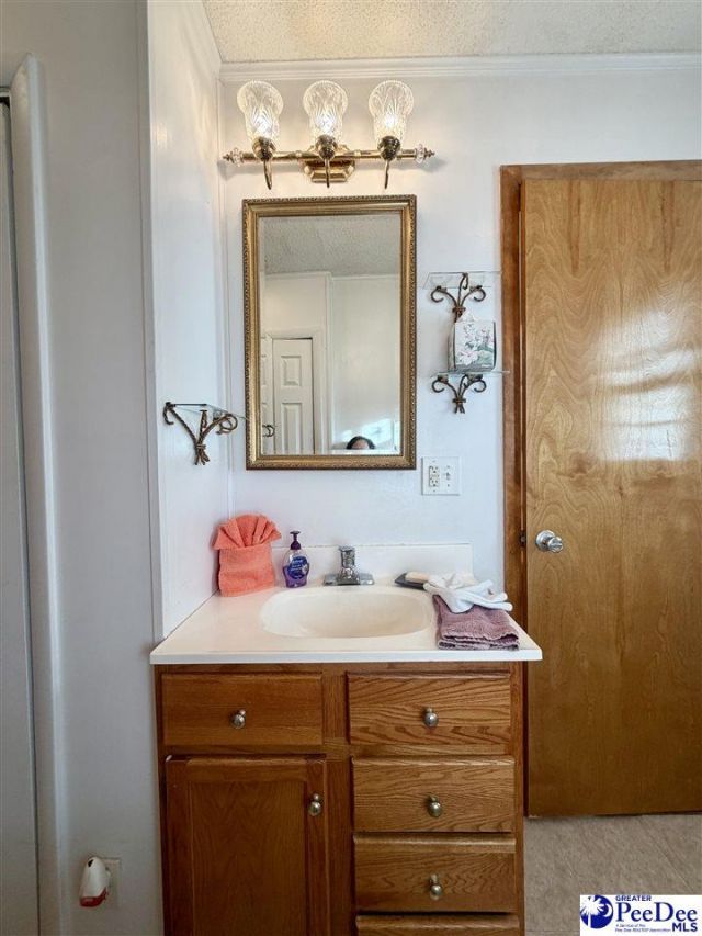 1115 N 4th Avenue Photo 29