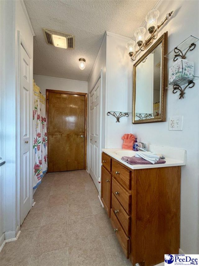 1115 N 4th Avenue Photo 31
