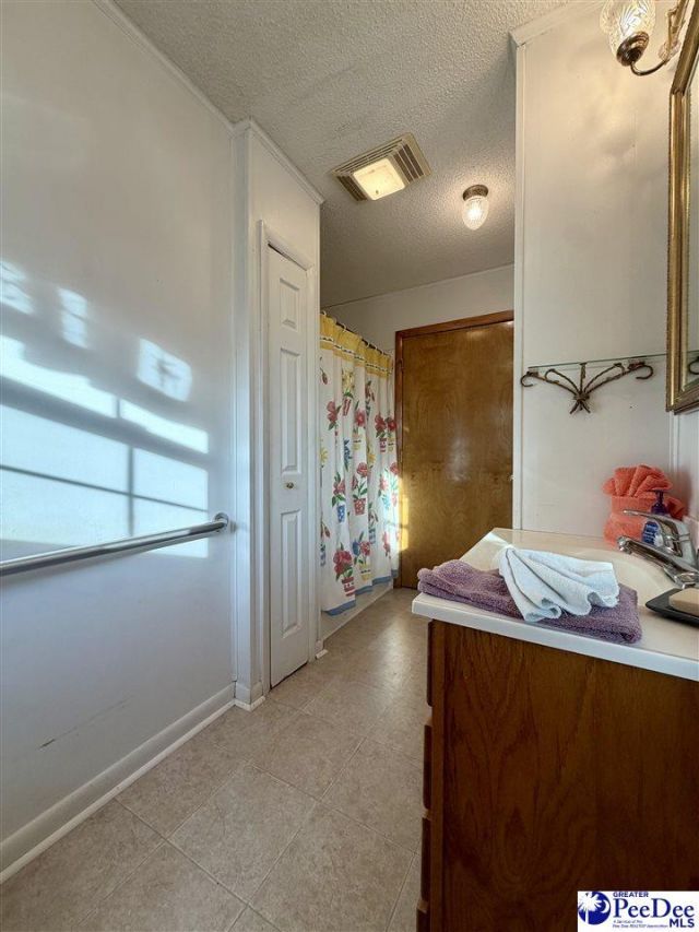 1115 N 4th Avenue Photo 32