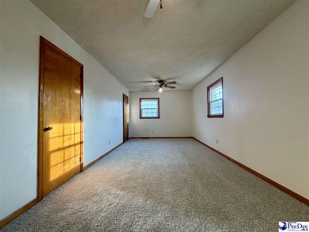 1115 N 4th Avenue Photo 33