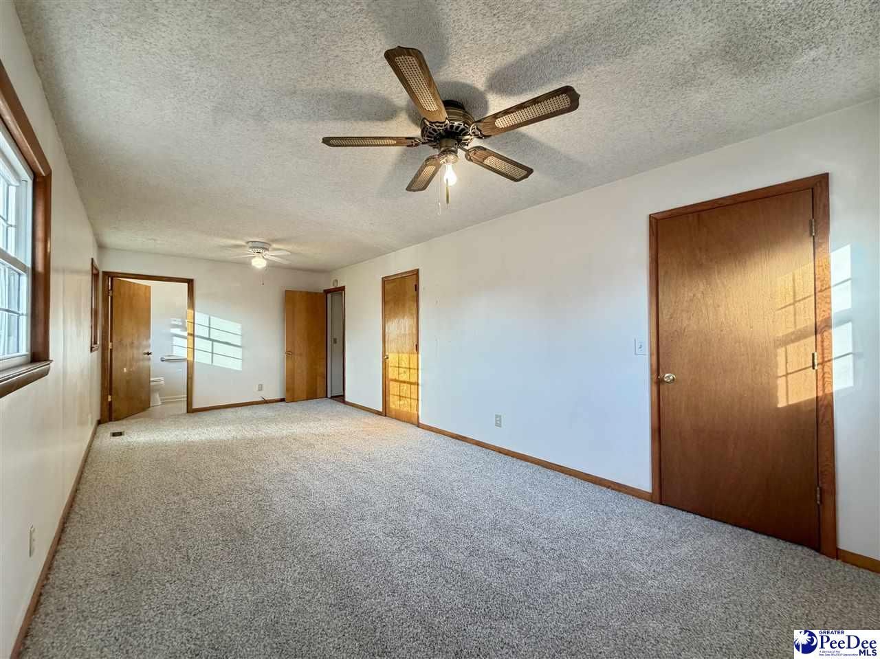 1115 N 4th Avenue Photo 34