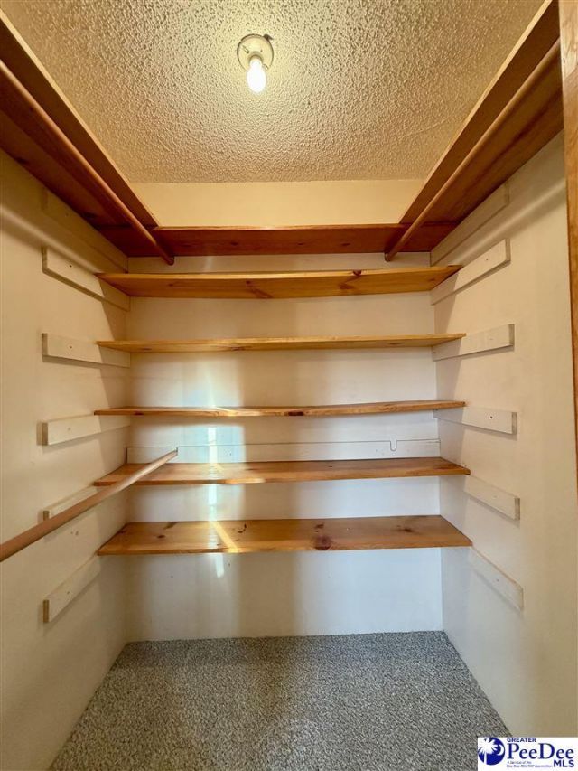 1115 N 4th Avenue Photo 35