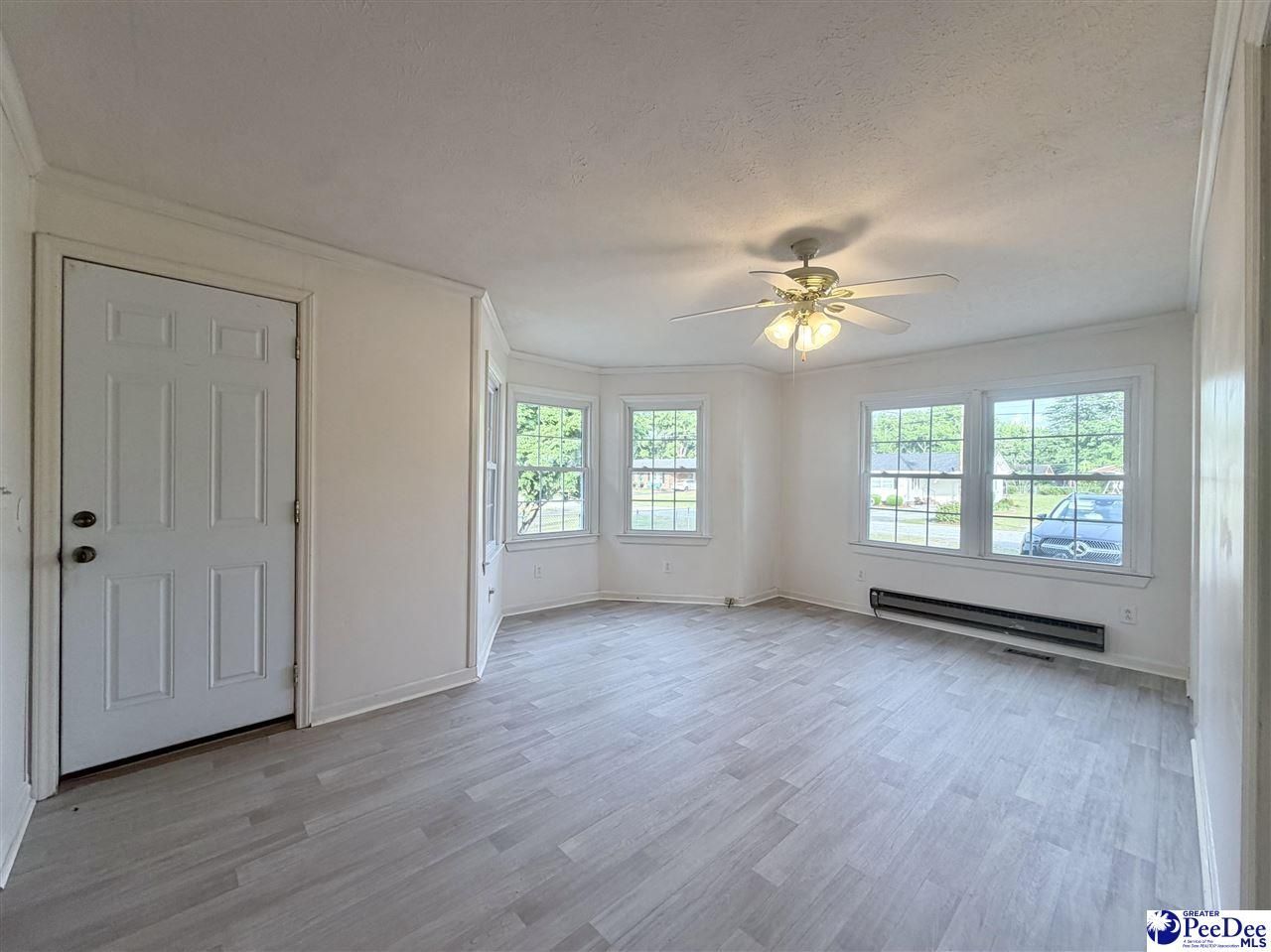 1115 N 4th Avenue Photo 36