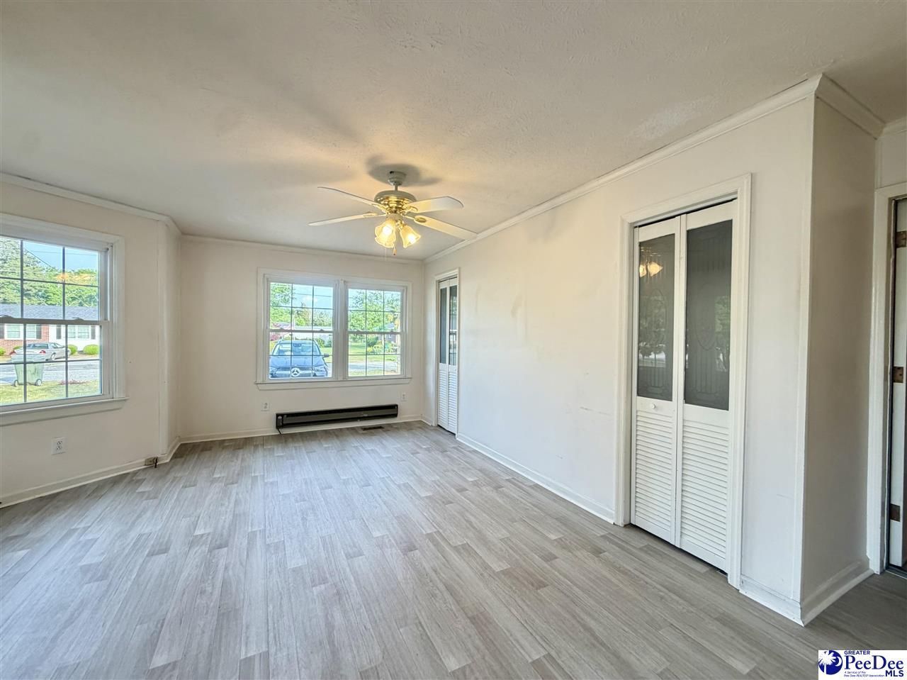 1115 N 4th Avenue Photo 37