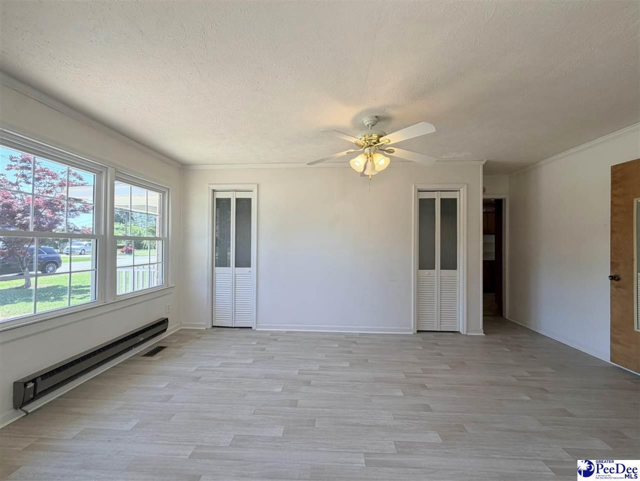 1115 N 4th Avenue Photo 38