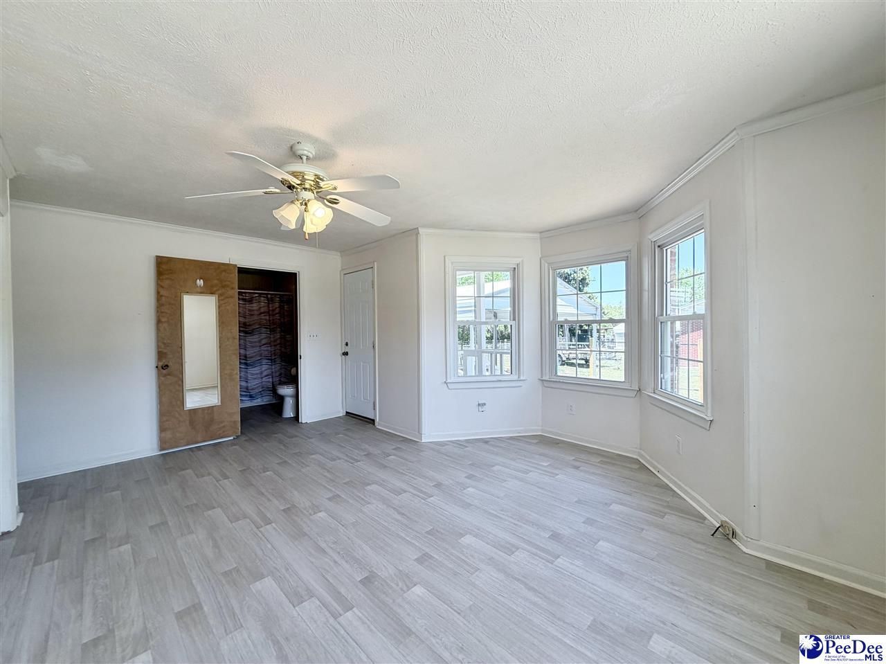 1115 N 4th Avenue Photo 39