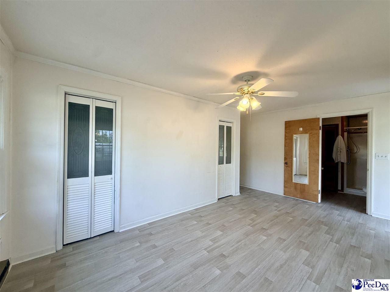 1115 N 4th Avenue Photo 40