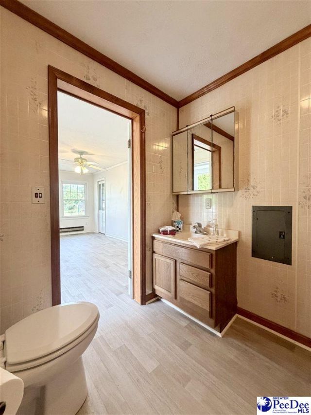 1115 N 4th Avenue Photo 43
