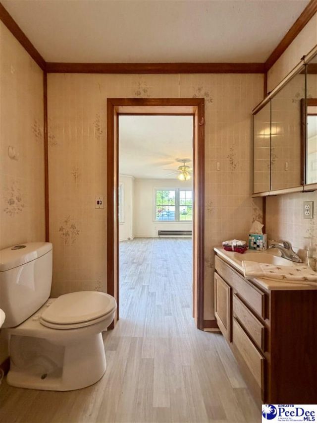 1115 N 4th Avenue Photo 44