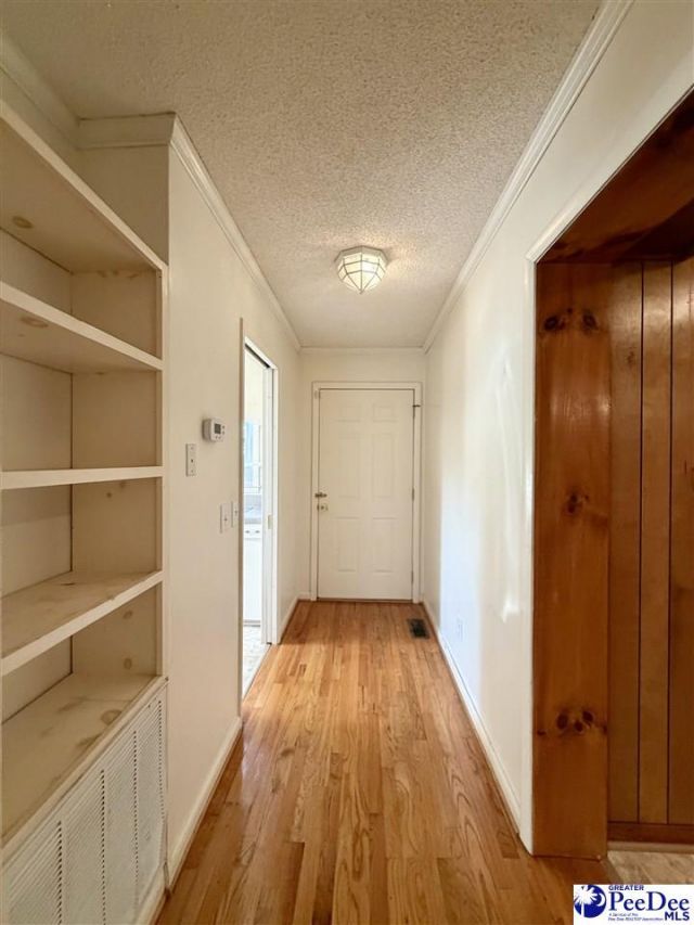 1115 N 4th Avenue Photo 45