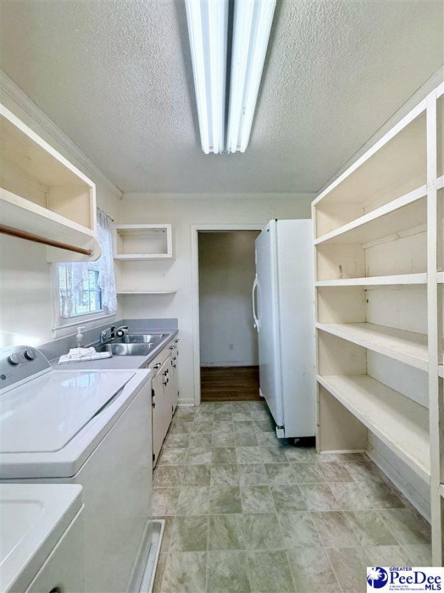 1115 N 4th Avenue Photo 47