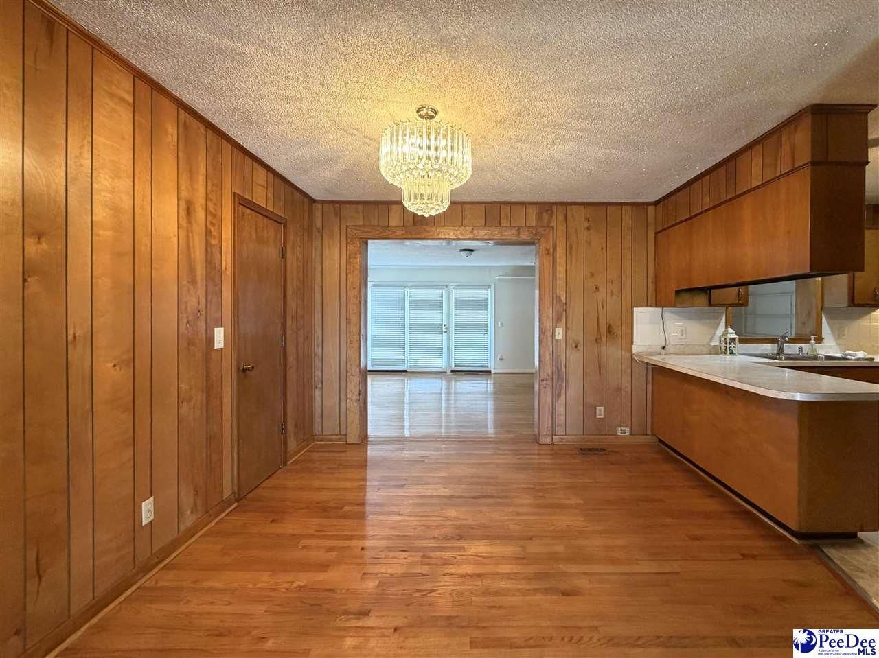 1115 N 4th Avenue Photo 5