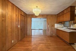 1115 N 4th Avenue photo 4