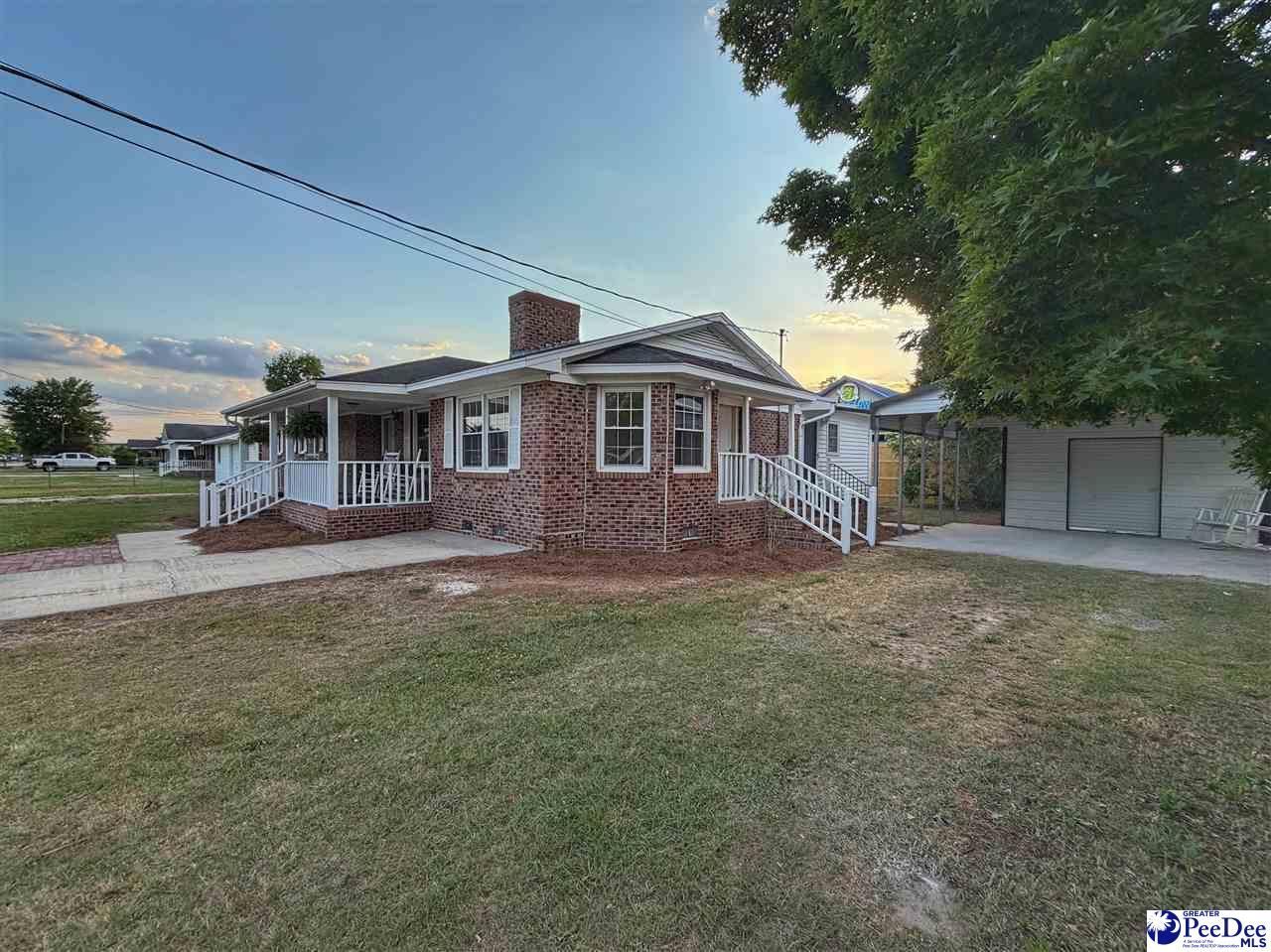 1115 N 4th Avenue Photo 50