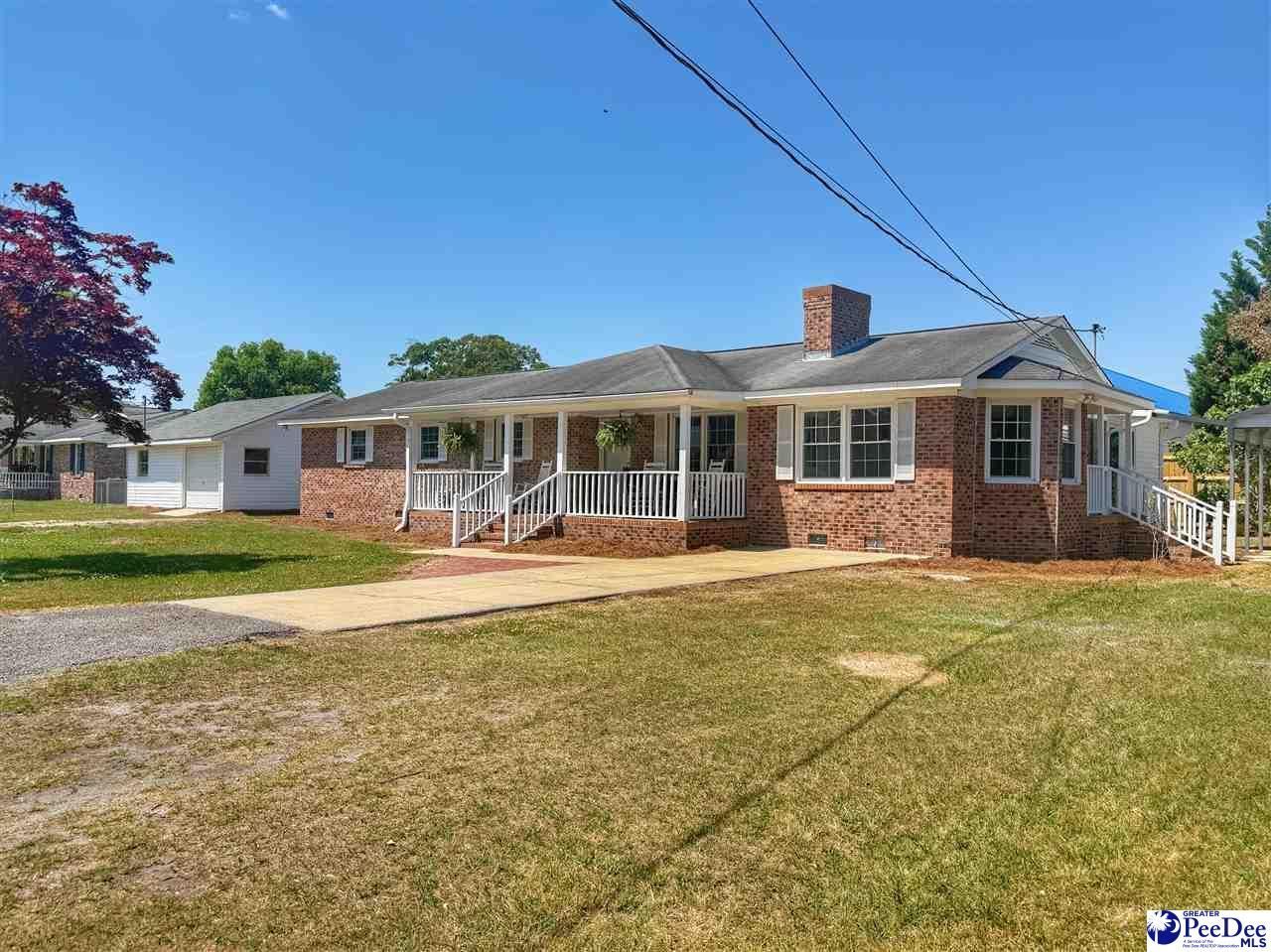 1115 N 4th Avenue Photo 51