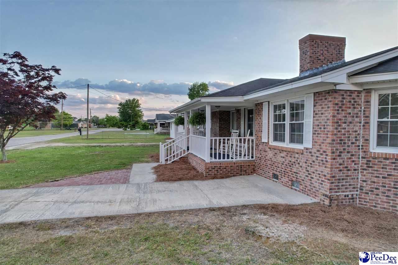 1115 N 4th Avenue Photo 52