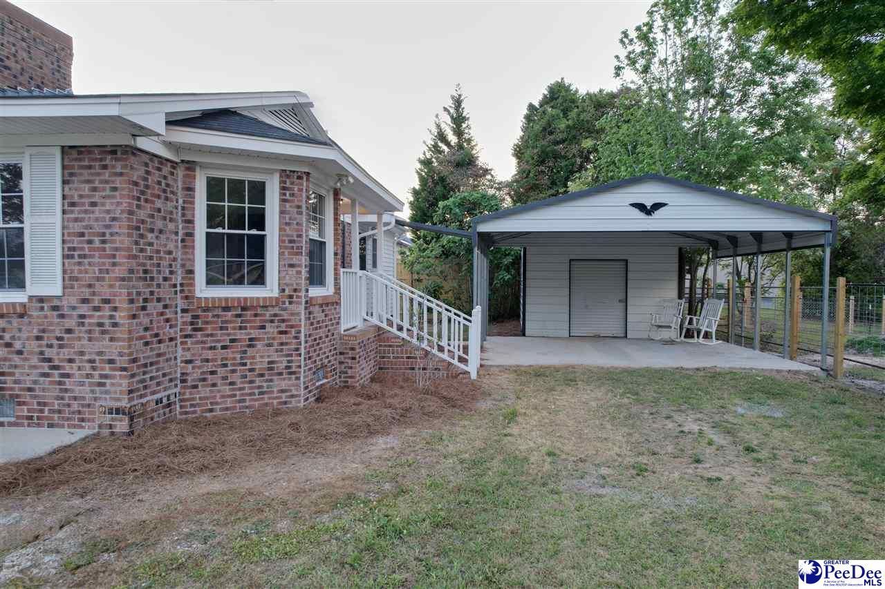 1115 N 4th Avenue Photo 54
