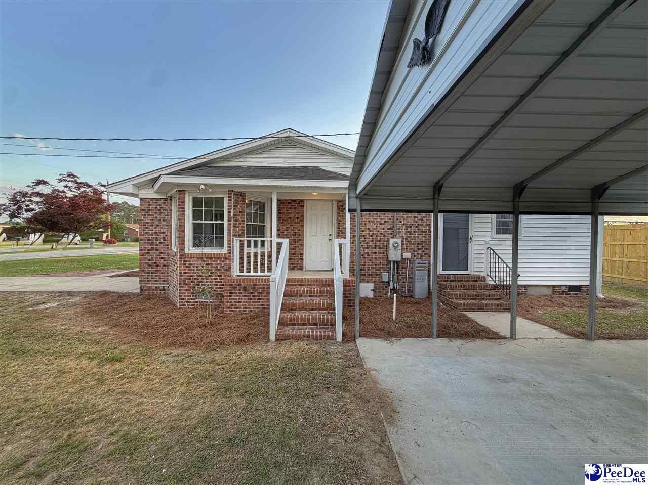 1115 N 4th Avenue Photo 55