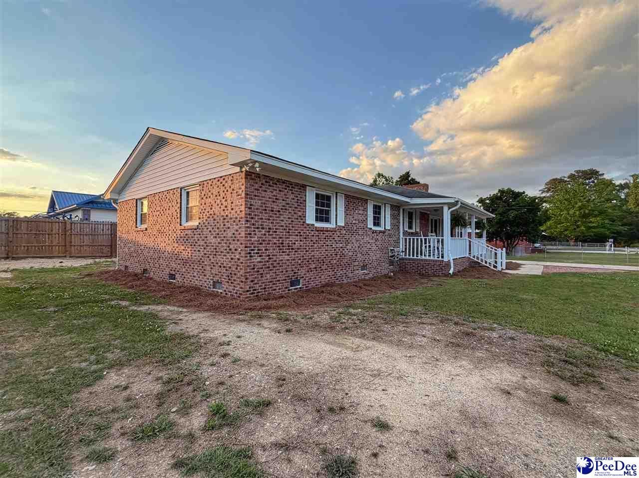 1115 N 4th Avenue Photo 56