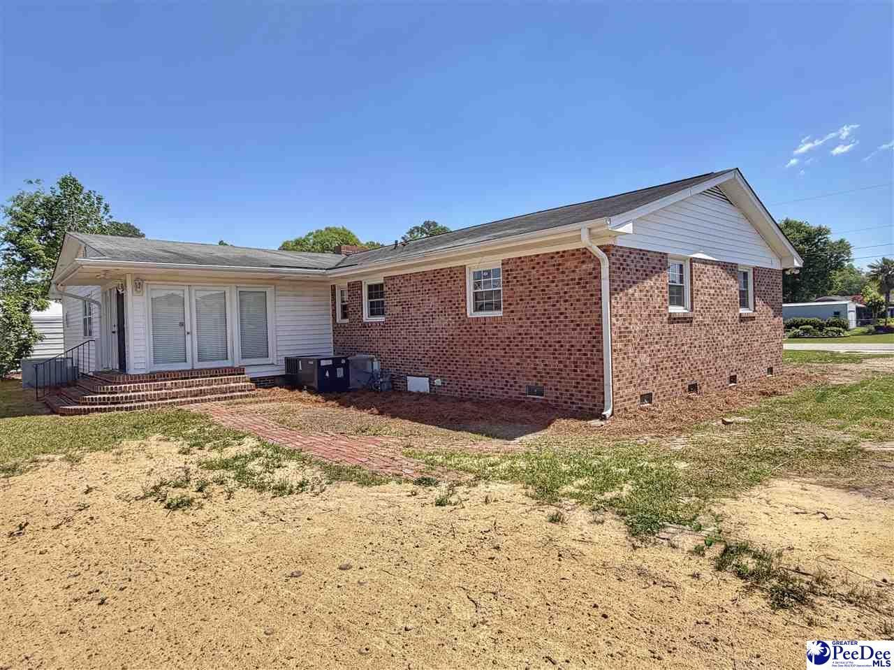 1115 N 4th Avenue Photo 57