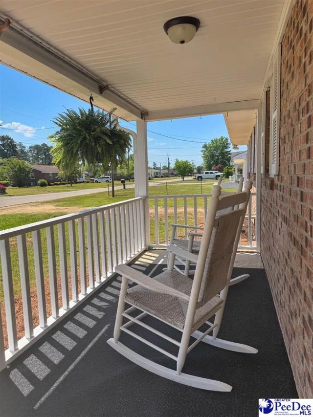 1115 N 4th Avenue Photo 58