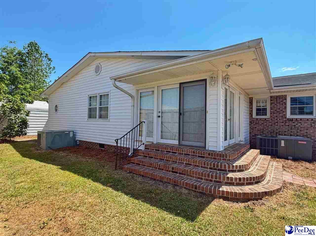 1115 N 4th Avenue Photo 60