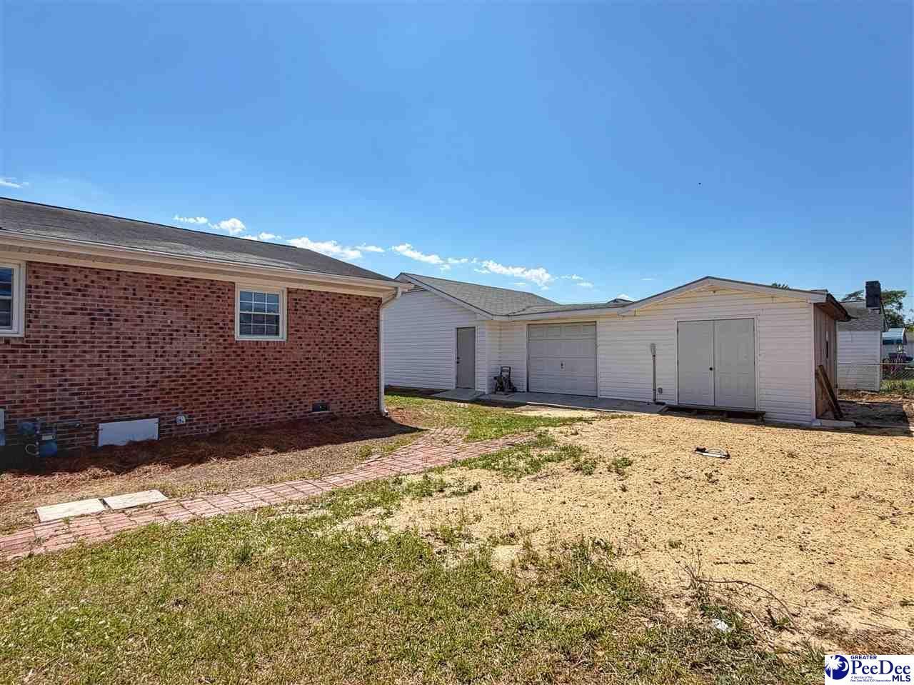 1115 N 4th Avenue Photo 61
