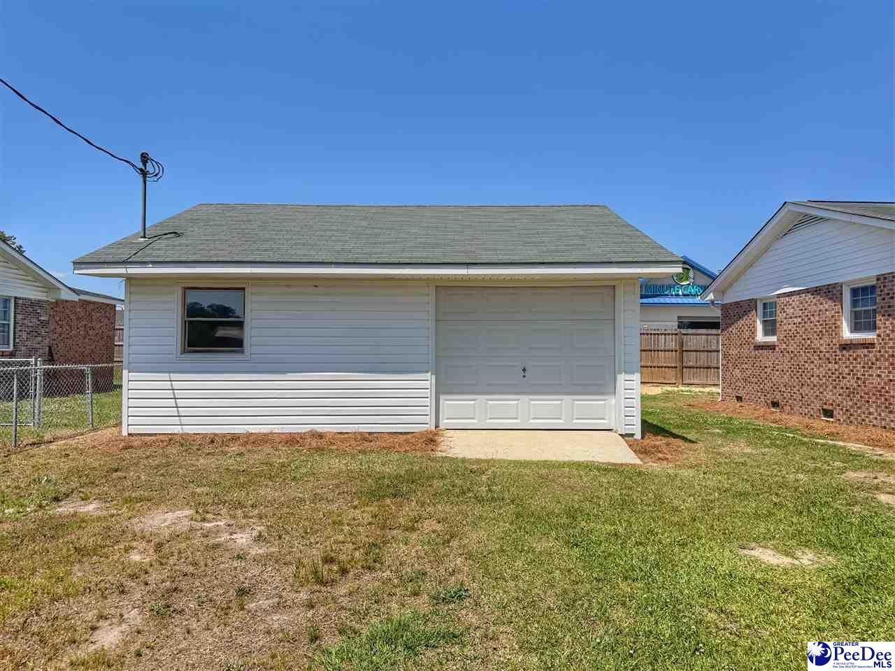 1115 N 4th Avenue Photo 63