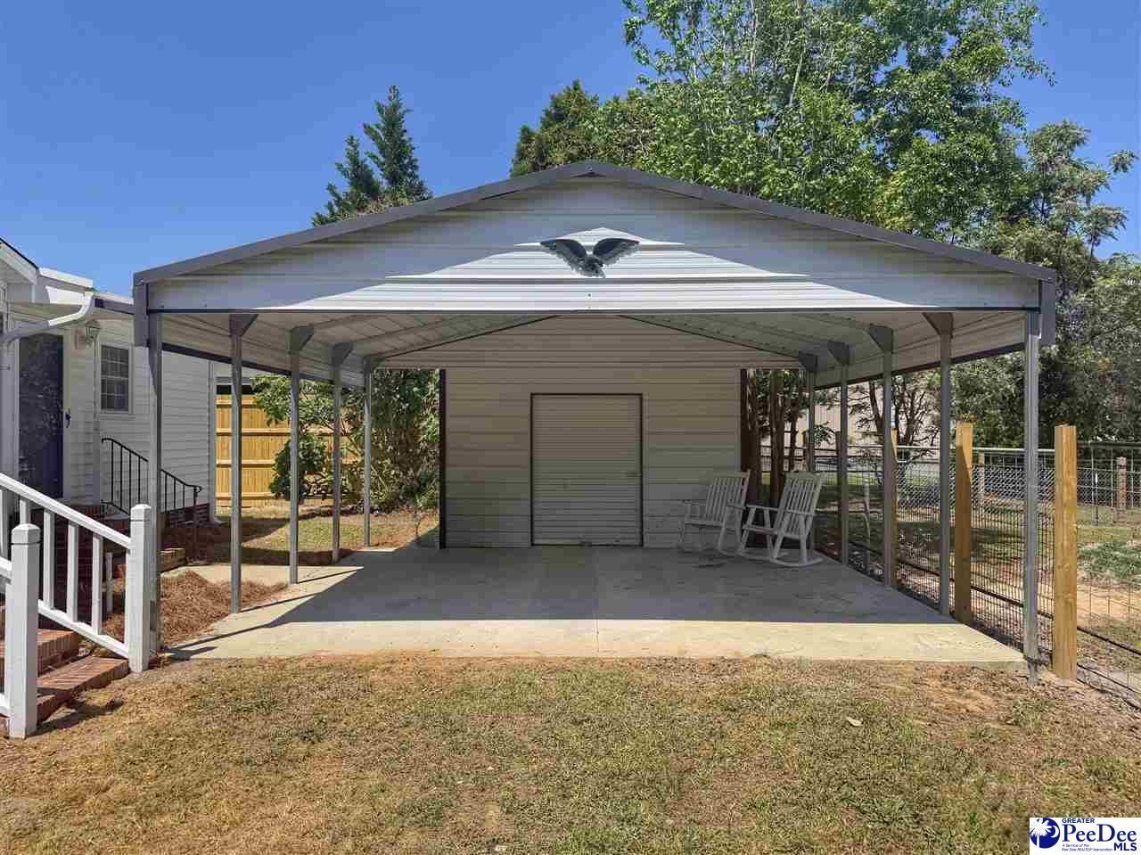 1115 N 4th Avenue Photo 64
