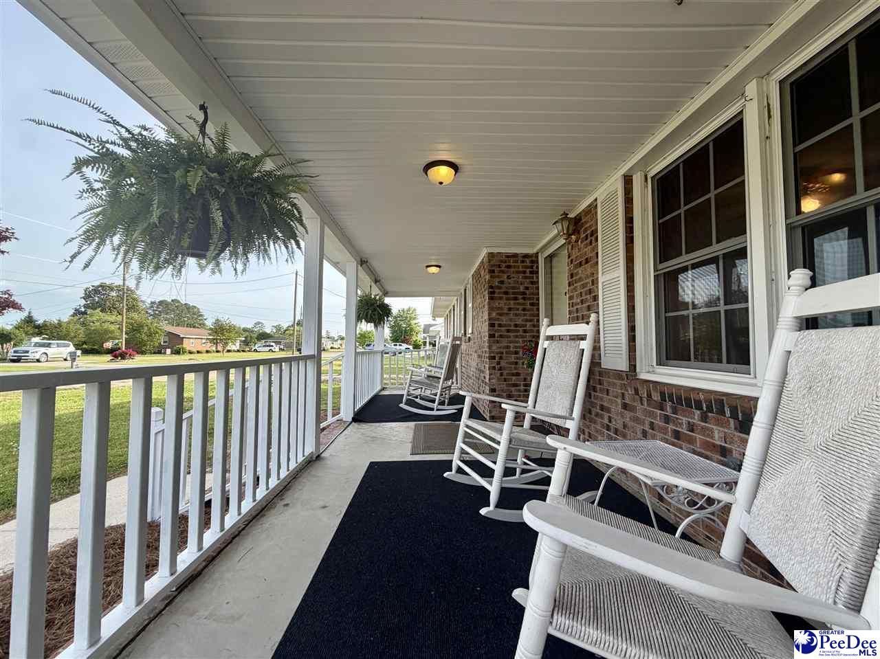 1115 N 4th Avenue Photo 65