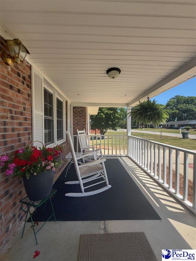 1115 N 4th Avenue Photo 66