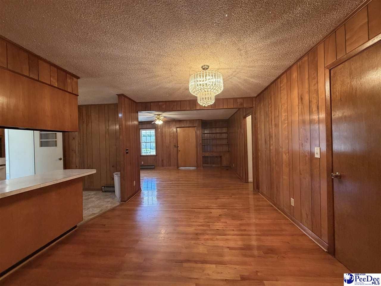 1115 N 4th Avenue Photo 8