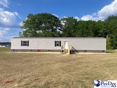 2358 Southern Drive, Latta, SC 29565