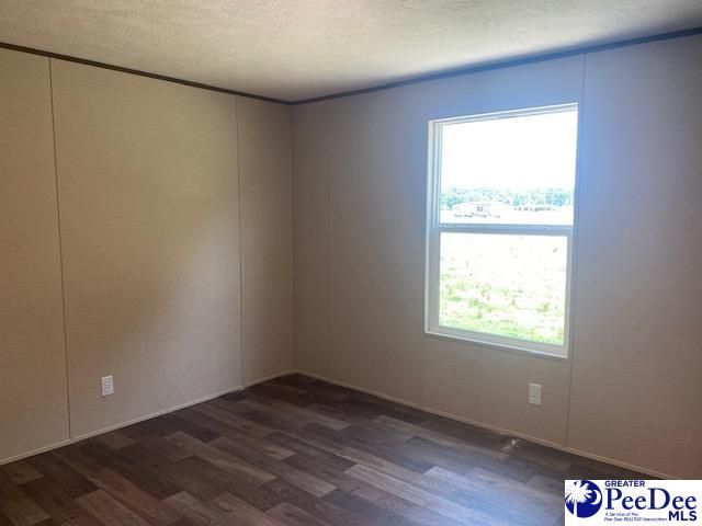 2358 Southern Drive Photo 10